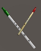 Tin Whistle