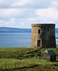 Uig Tower