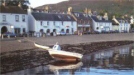 Ullapool