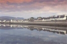 Ullapool
