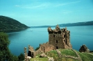 Urquhart Castle