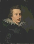 William Drummond of Hawthornden