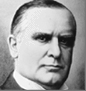 William McKinley