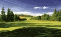 Alyth Golf Course