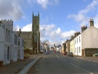 Auchterarder 