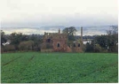 Ballinbreich Castle