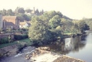 Blairgowrie