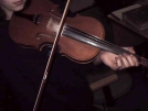 Fiddle Music