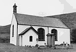 Glen Lyon Church