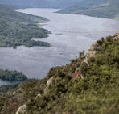 Loch Katrine