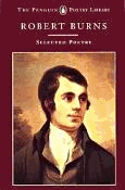 Robert Burns