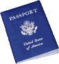 Passport