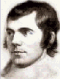 Robert Burns