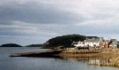 Shieldaig