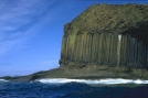 Staffa